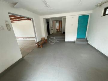 Casa para remodelar Peñalolén Tobalaba / Quebrada Macul | 4 Dormitorios por 12200.00 en Peñalolén