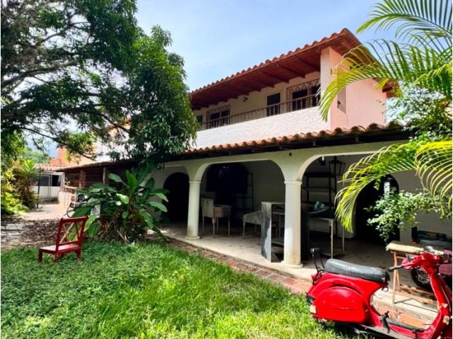 CASA PARA REMODELAR SAN LUIS