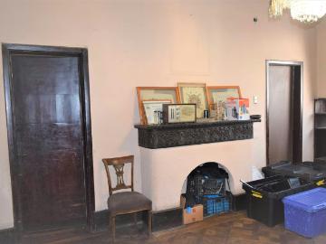 Casa para Remodelar, Santos Dumont, Recoleta 1542 | Dormitorios por 8300.00 en Recoleta