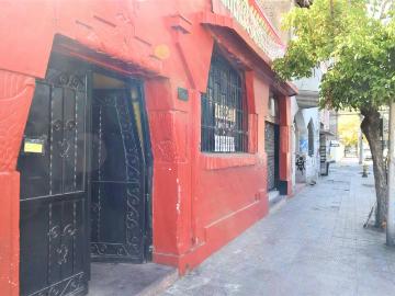 Casa para Remodelar, Santos Dumont, Recoleta 1658 | Dormitorios por 8300.00 en Recoleta