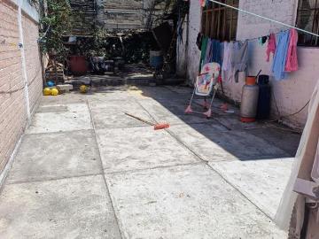 Casa para remodelar se vende valor terreno