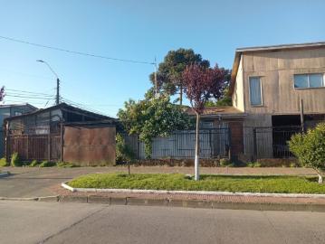 CASA PARA REMODELAR SECTOR RESIDENCIAL