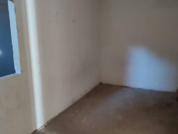 Casa en la florida para remodelar 80mm valor final | 2 dormitorios por 80000. 00 en La Florida