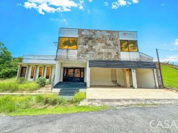 Casa Para Renovar En Venta En Nuevo San Vicente, David, Chiriquí