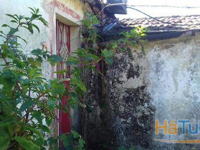 Casa para Restauro | 26063335695