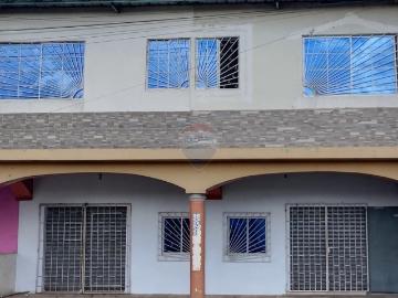 Casa Para un Inversionista