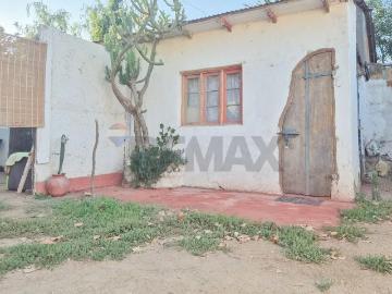 Casa para uso comercial, costado copec | 7 Dormitorios por 600000. 00 en Olmué