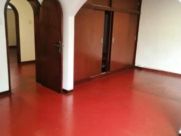 CASA PARA USO COMERCIAL EN SANTA CATALINA