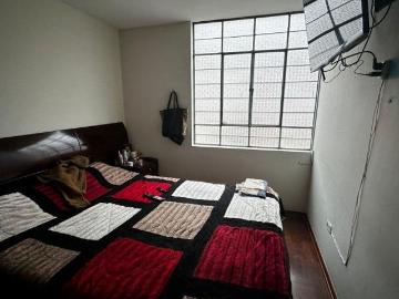 Casa para uso comercial o familiar