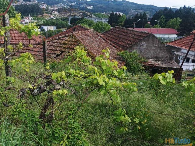 Casa para venda | 26063556369