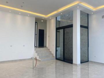 Casa para Venta en Residencial Everest