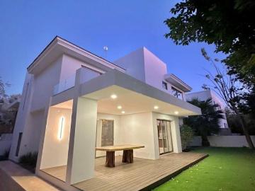 Casa para venta en Yucatan Country Club cerca Universidad Anahuac