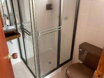 Casa para venta y alquiler sector la macarena 4844