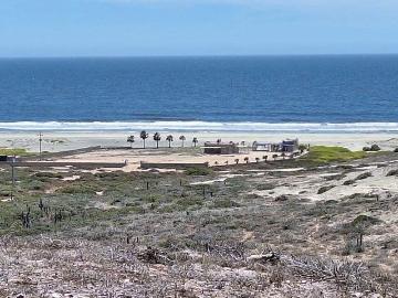CASA PARAMO