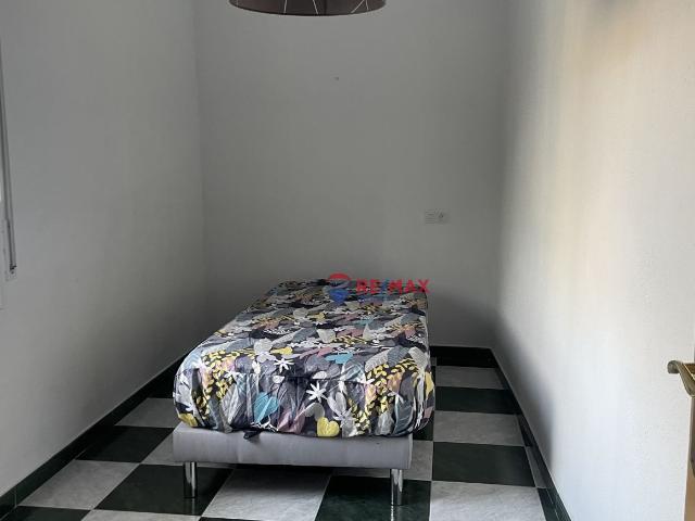 Vilajuïga | Bonita casa pareada con jardín, amplios espacios exteriores y gran potencial