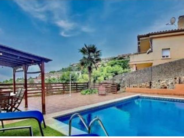 Casa pareada Alquiler Calafell, Segur de Calafell