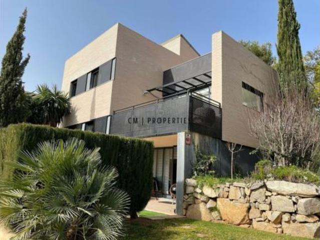 Casa pareada Alquiler Chiva, Chiva