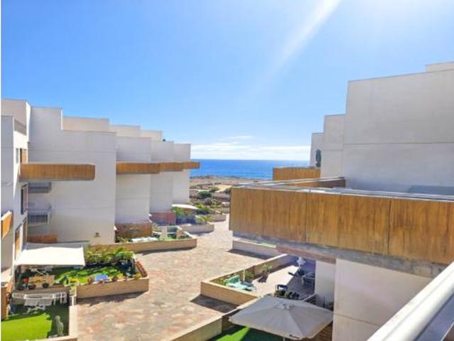 Casa pareada Alquiler Granadilla de Abona, El Médano