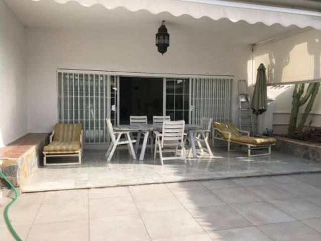 Casa pareada Alquiler Estepona, El Paraíso Atalaya Benamara