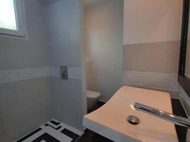 Casa pareada Alquiler Estepona, Selwo