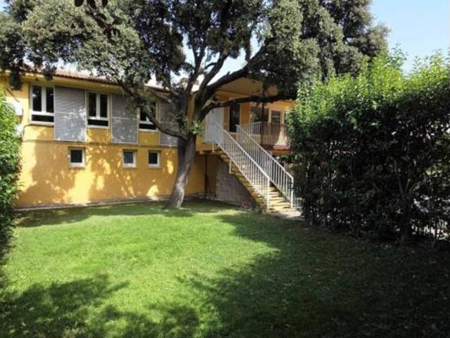 Casa pareada Alquiler La Moraleja, Encinar de los Reyes