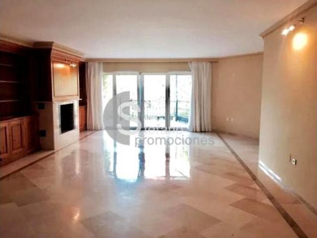 Casa pareada Alquiler Málaga Capital, Pedregalejo