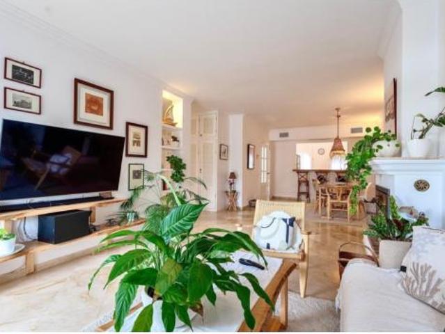 Casa pareada Alquiler Marbella, Los Naranjos Las Brisas