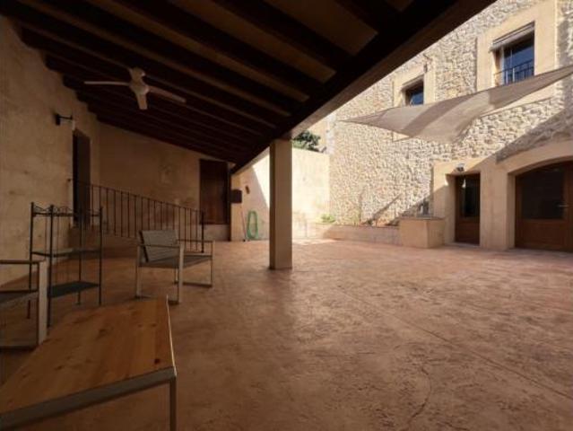 Casa pareada Alquiler Maria de la Salut, Maria de la Salut