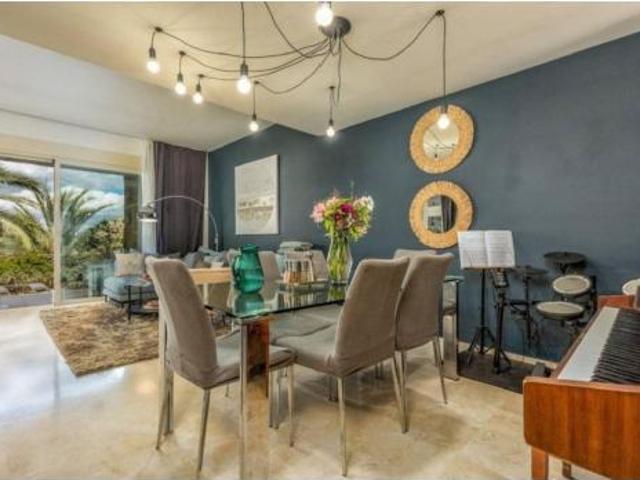 Casa pareada Alquiler Mijas, La Cala Golf Lagar Martell
