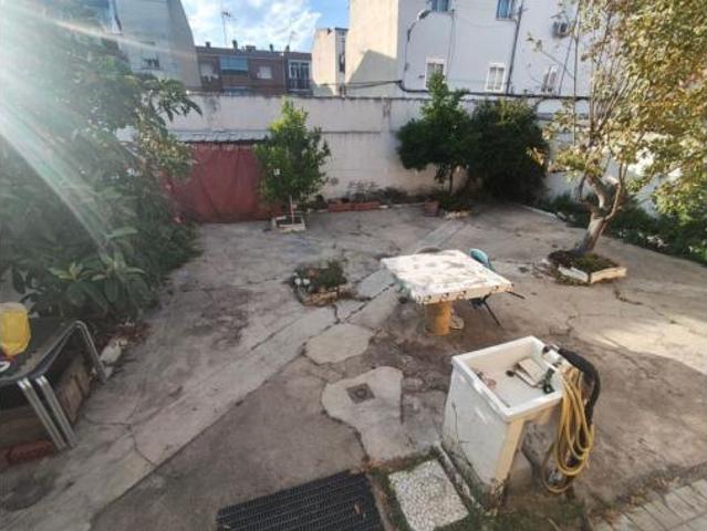 Casa pareada Alquiler Pinto, La Rábida Indiana La Calera