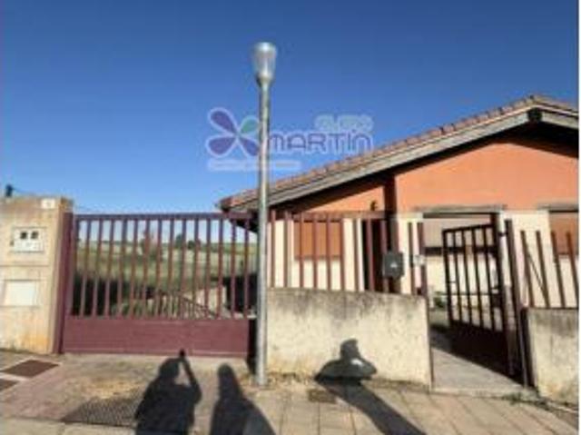 Casa pareada Alquiler Villagonzalo Pedernales, Villagonzalo Pedernales