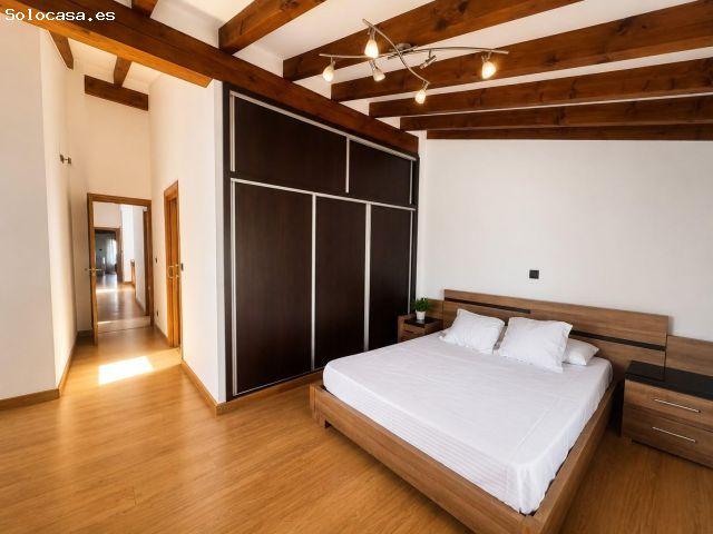 Casa pareada de estilo montañés totalmente restaurada en La Cavada