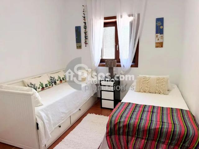 Casa pareada en alquiler en Cabo de Gata, Magia en Rodalquilar, Consulte Temporada