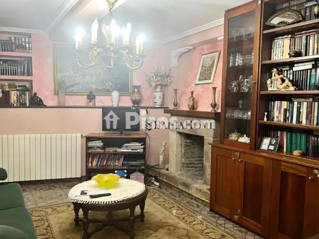 Casa pareada en alquiler en Calle Barrio El Nogalón, Número 10