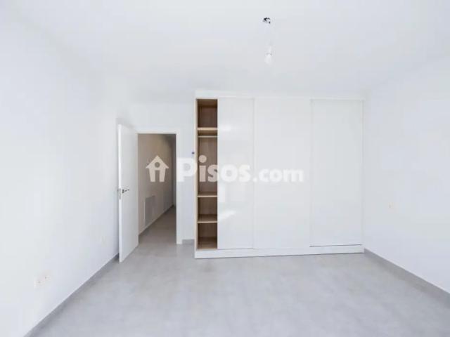 Casa pareada en alquiler en Calle de Agustín Lara
