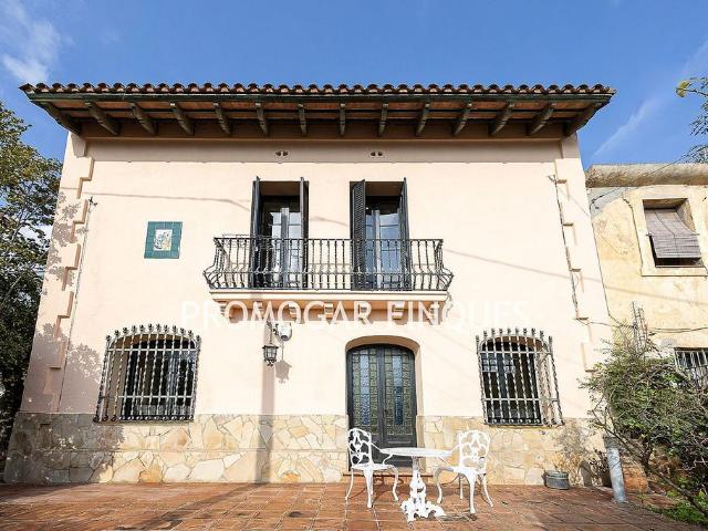 Casa pareada en alquiler en calle De Bcaribau, Papiol, El, de 178 m² 4 habitaciones por 2.300