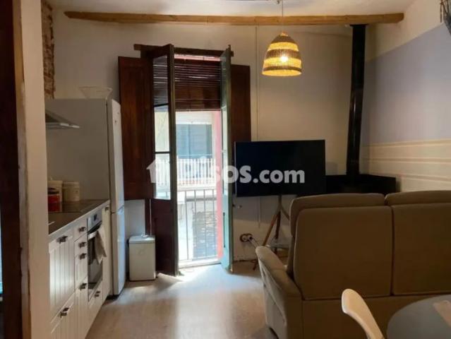 Casa pareada en alquiler en Carrer de Joan Maragall, cerca de Carrer de Girona