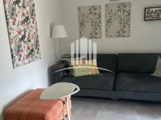 Casa pareada en alquiler en Avenida Touroperador Kuoni