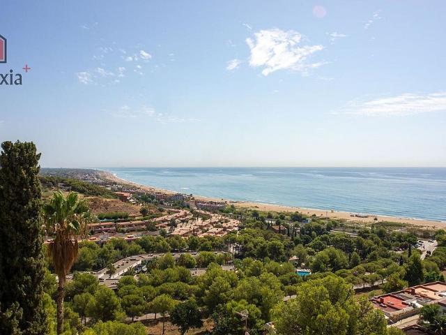 Casa pareada en alquiler en Sitges, de 160 m² 4 habitaciones por 3.700