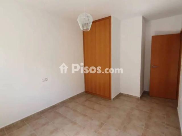Casa pareada en alquiler en Palmera