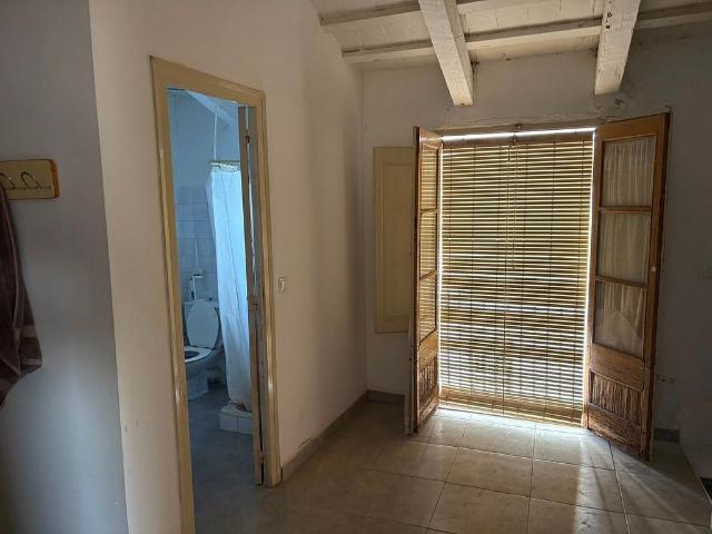 Casa pareada en alquiler en Tortosa, de 100 m² 4 habitaciones por 700
