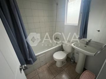 Casa pareada en de dos pisos vende su dueño | 4 dormitorios por 125000. 00 en Puente Alto