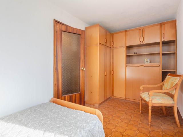 Casa pareada en Santo Emiliano, Mieres