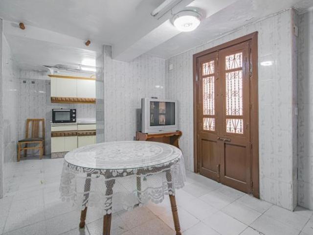 CASA PAREADA EN PINOS PUENTE