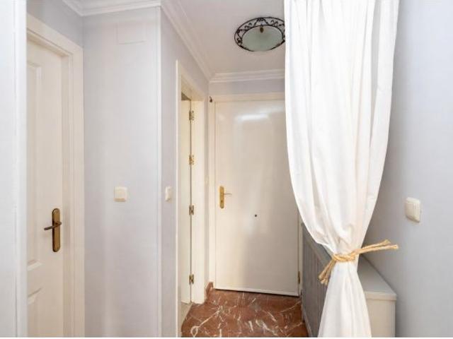 CASA PAREADA EN VENTA CENES DE LA VEGA Cerro del Oro