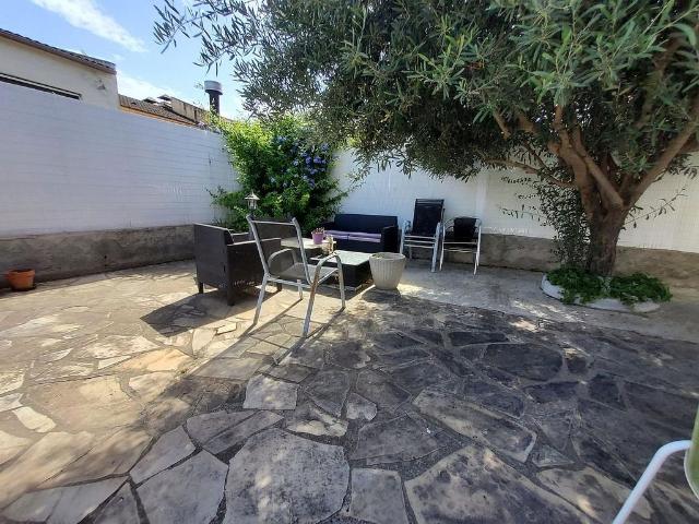Casa pareada en venta en Collbató, de 160 m² 4 habitaciones por 346.000