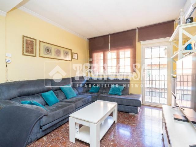 Casa pareada en venta en Colmenar Viejo, El Cerrillo. Casa en venta en Colmenar viejo. Casas pareadas Colmenar.