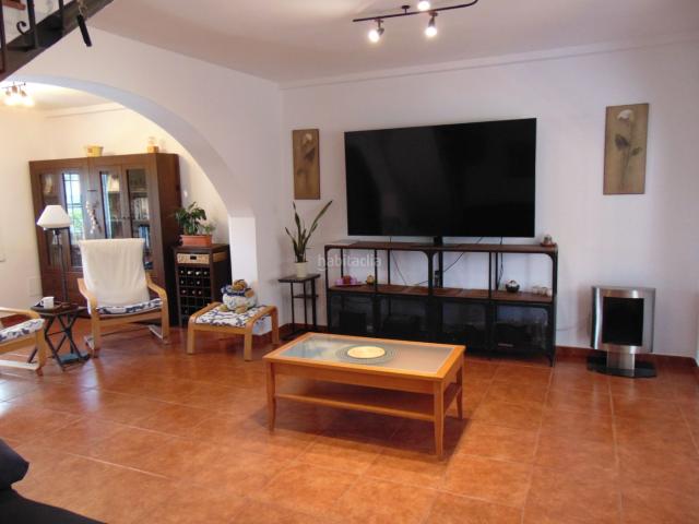 Casa pareada en venta en Colmenar Viejo, San Crispín La Estación Consorcio. Casas pareadas Colmenar.