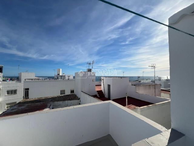 Casa pareada en venta en Conil de la Frontera, Conil. Casa en venta en Conil de la frontera. Casas pareadas Conil de la.