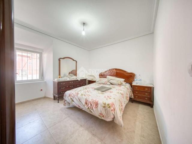 Casa pareada en venta en Corcos. Casa en venta en Corcos. Casas pareadas.